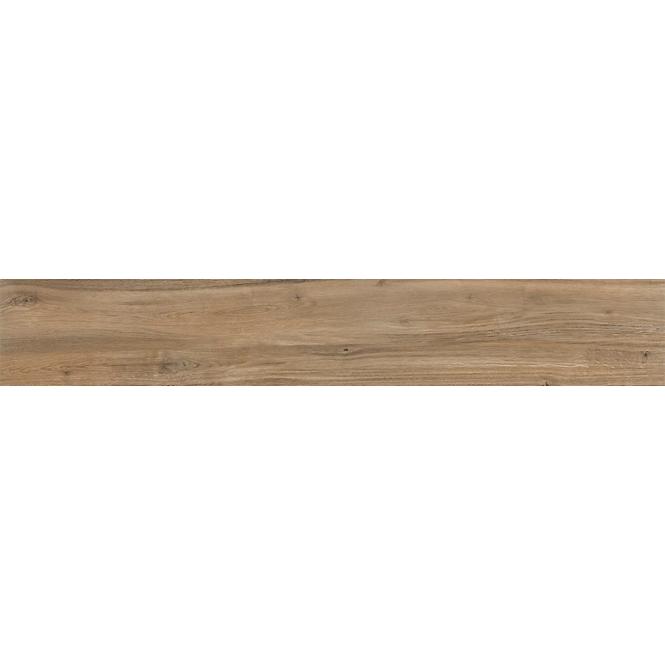Dlažba Derin Sabbia 19,3/120,2