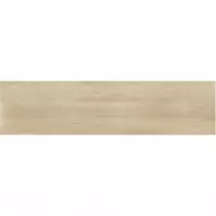 Pločica Karten Sabbia 29.7/120.2 Pločica Karten Sabbia 29.7/120.2