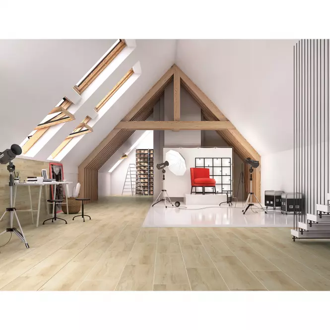 Pločica Karten Sabbia 29.7/120.2