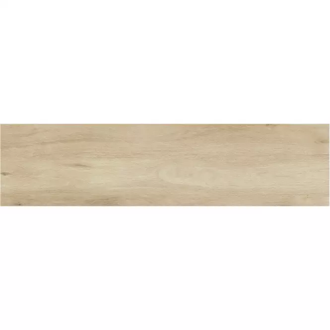 Pločica Karten Sabbia 29.7/120.2