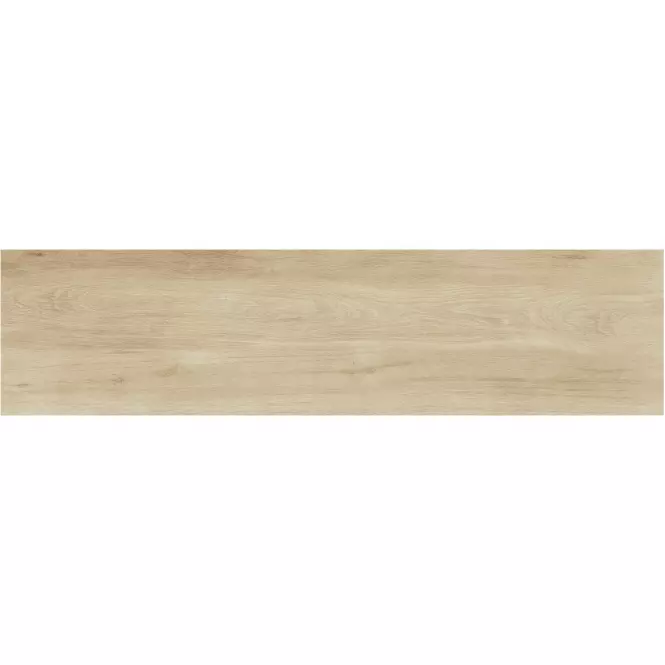 Pločica Karten Sabbia 29.7/120.2