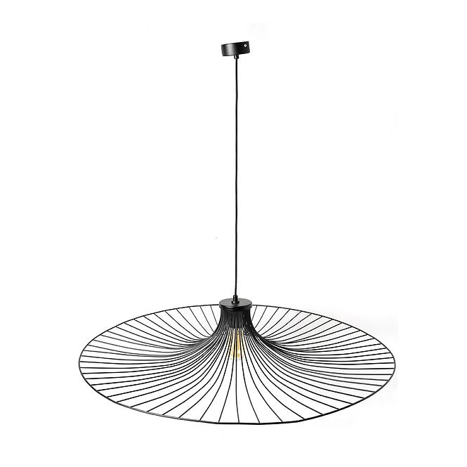 SVJETILJKA PLAZA 2779/Z-B-1 LW1