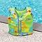 Prsluk Swim Safe Abc 19-30kg 32177,2