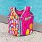 Prsluk Swim Safe Abc 19-30kg 32177,3