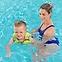 Prsluk Swim Safe Abc 19-30kg 32177,8