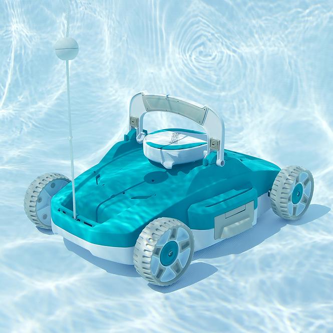 Usisavač za bazen Aquatronix G200 58765