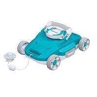 Usisavač za bazen Aquatronix G200 58765