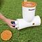 Skimmer+ filter pumpa Skimatic 3974 l 58469,7