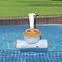 Skimmer+ filter pumpa Skimatic 3974 l 58469,8