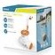 Skimmer+ filter pumpa Skimatic 3974 l 58469,9