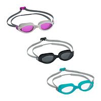 Naočale za plivanje 14+ 3-Pack 21095
