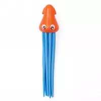 Igračke za ronjenje Speedy Squid 26031
