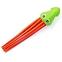 Igračke za ronjenje Speedy Squid 26031,2