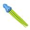 Igračke za ronjenje Speedy Squid 26031,3