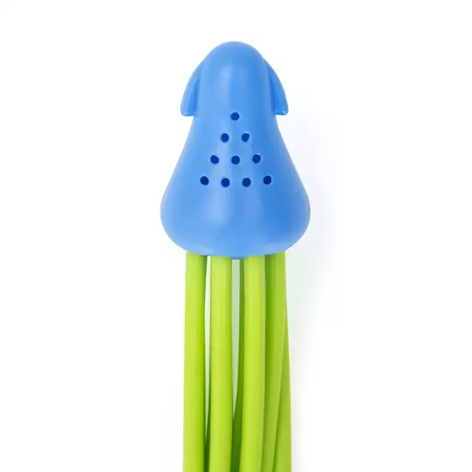 Igračke za ronjenje Speedy Squid 26031