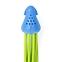 Igračke za ronjenje Speedy Squid 26031,8
