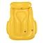 Prsluk Swim Safe Abc 18-30 kg 3-6 32034,2