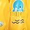 Prsluk Swim Safe Abc 18-30 kg 3-6 32034,3