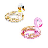 Kolut za plivanje Shimmer'n Float 3-6 36306