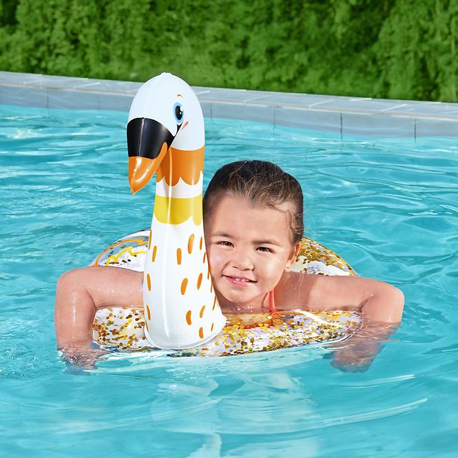Kolut za plivanje Shimmer'n Float 3-6 36306,2