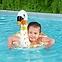 Kolut za plivanje Shimmer'n Float 3-6 36306,2