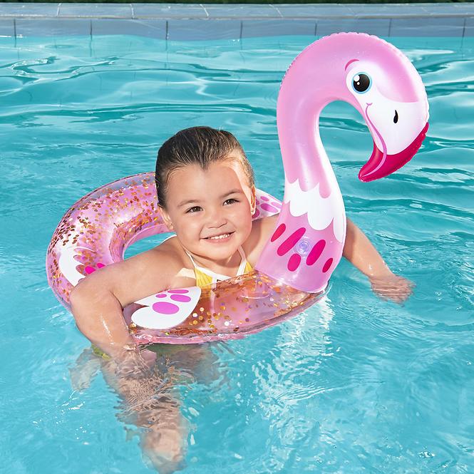 Kolut za plivanje Shimmer'n Float 3-6 36306,4