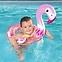 Kolut za plivanje Shimmer'n Float 3-6 36306,4