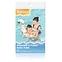 Kolut za plivanje Shimmer'n Float 3-6 36306,7