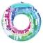 Kolut za plivanje Tie Dye Deluxe 1,18x1,17 m 43637