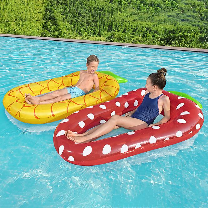 Madrac na napuhavanje Sweet Summer 6+ 43644