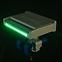 Fontana za bazen LED vodopad 58619,3