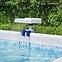 Fontana za bazen LED vodopad 58619,4
