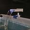 Fontana za bazen LED vodopad 58619,5