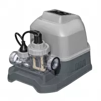 Generator klora za bazene 6g/h 58678 BESTWAY