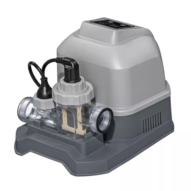 Generator klora za bazene 6g/h 58678 BESTWAY