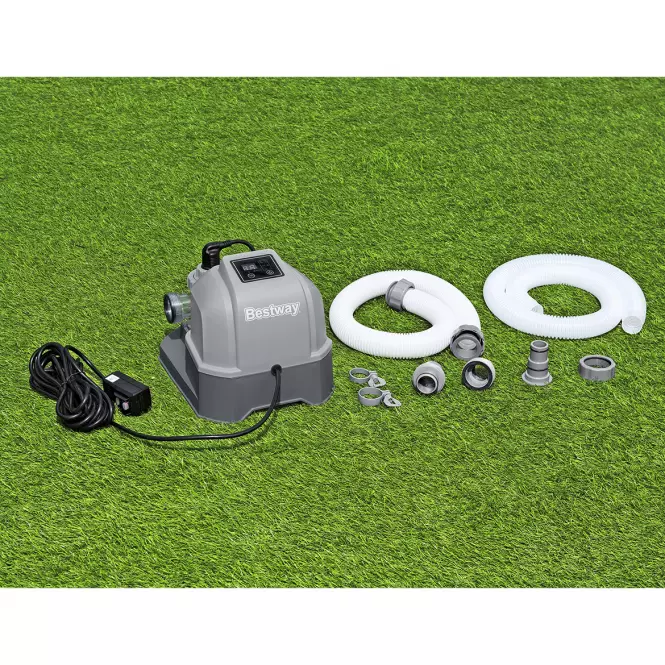 Generator klora za bazene 6g/h 58678 BESTWAY