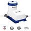 Pumpa s kartuša filterom za bazene Smart Touch Wifi 5678 L/H 58680,10