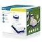 Pumpa s kartuša filterom za bazene Smart Touch Wifi 5678 L/H 58680,11