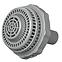 Pumpa s kartuša filterom za bazene Smart Touch Wifi 5678 L/H 58680,8