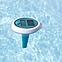 Digitalni plutajući termometar za bazen 58764,3