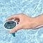 Digitalni plutajući termometar za bazen 58764,5