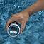 Digitalni plutajući termometar za bazen 58764,6