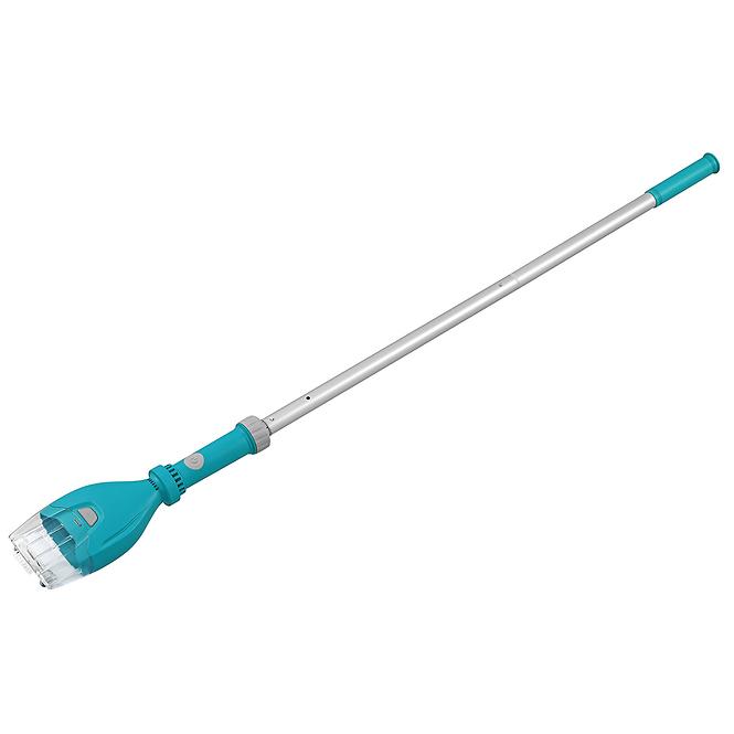 Bežični usisavač za bazen Aquatech 58770