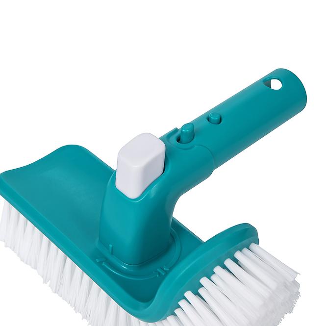 Rotirajuća četka za bazen Aquascrub 58786