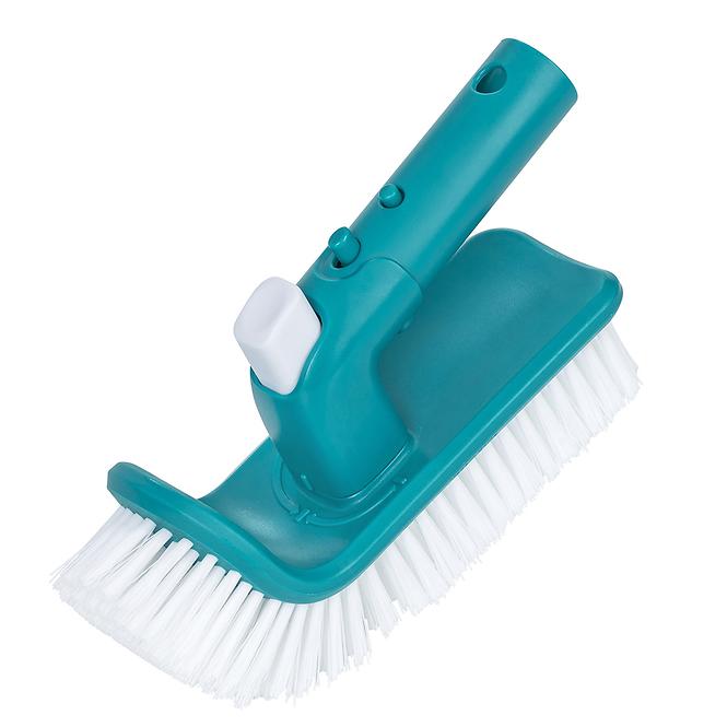 Rotirajuća četka za bazen Aquascrub 58786