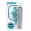 Set za čišćenje bazena Aquaclear 58794,10