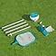 Set za čišćenje bazena Aquaclear 58794,2