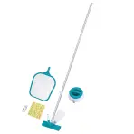 Set za čišćenje bazena Aquaclear, Bestway 58794