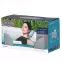 Jastuk za Lay-Z-Spa 2 komada 60316,5