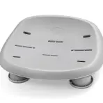 Sjedalo za jacuzzi Lay-Z-Spa 60321